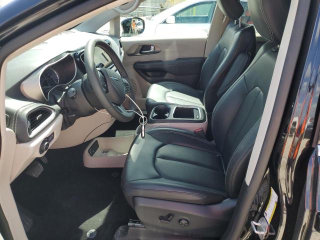 Photo 6 VIN: 2C4RC1S70RR103064 - CHRYSLER PACIFICA 