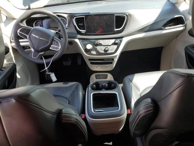 Photo 7 VIN: 2C4RC1S70RR103064 - CHRYSLER PACIFICA 