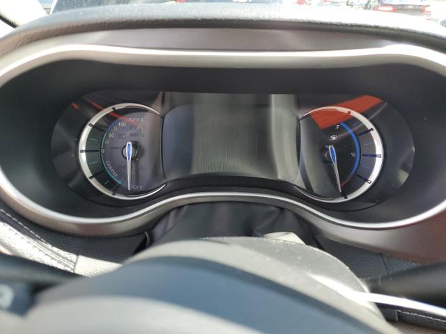 Photo 8 VIN: 2C4RC1S70RR103064 - CHRYSLER PACIFICA 