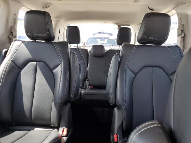 Photo 9 VIN: 2C4RC1S70RR103064 - CHRYSLER PACIFICA 