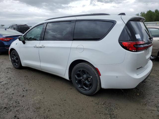 Photo 1 VIN: 2C4RC1S70RR108989 - CHRYSLER PACIFICA 