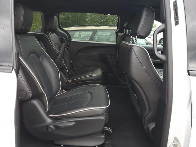 Photo 10 VIN: 2C4RC1S70RR108989 - CHRYSLER PACIFICA 