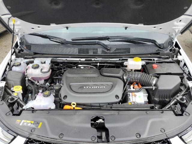 Photo 11 VIN: 2C4RC1S70RR108989 - CHRYSLER PACIFICA 