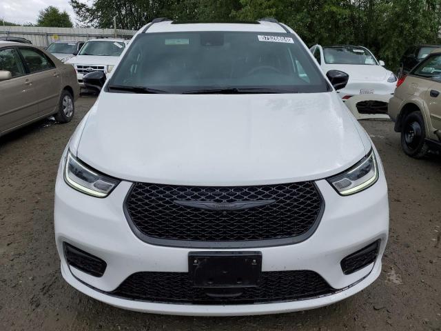 Photo 4 VIN: 2C4RC1S70RR108989 - CHRYSLER PACIFICA 