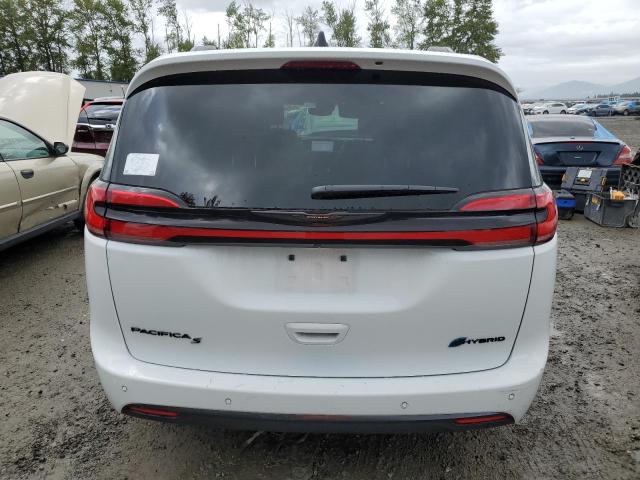 Photo 5 VIN: 2C4RC1S70RR108989 - CHRYSLER PACIFICA 