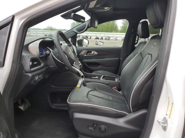 Photo 6 VIN: 2C4RC1S70RR108989 - CHRYSLER PACIFICA 
