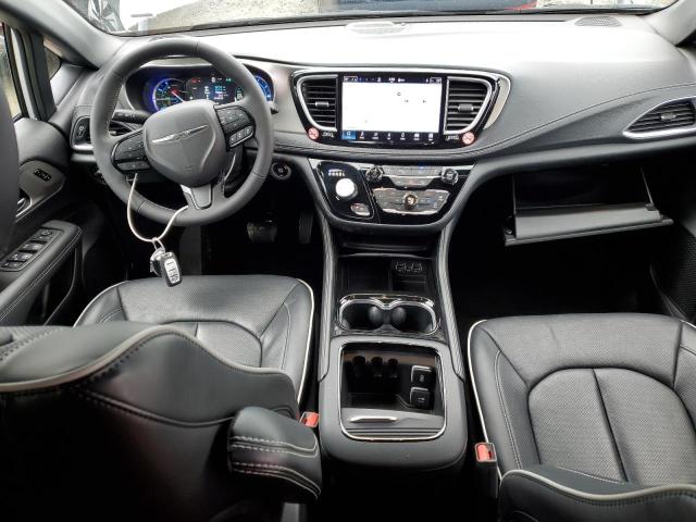 Photo 7 VIN: 2C4RC1S70RR108989 - CHRYSLER PACIFICA 
