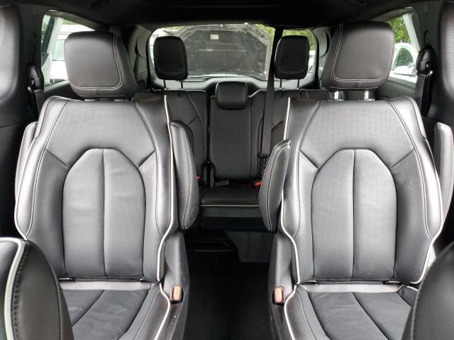 Photo 9 VIN: 2C4RC1S70RR108989 - CHRYSLER PACIFICA 