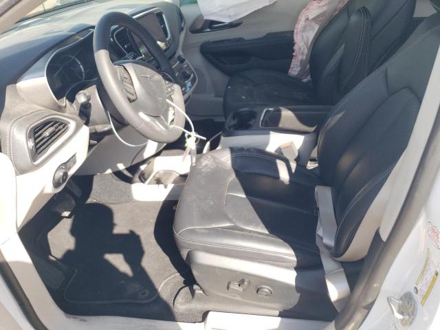 Photo 6 VIN: 2C4RC1S70RR117904 - CHRYSLER PACIFICA H 