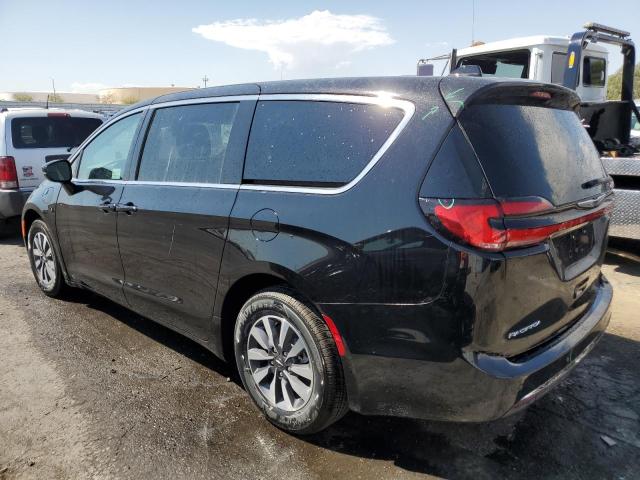 Photo 1 VIN: 2C4RC1S70RR130846 - CHRYSLER PACIFICA H 