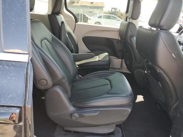 Photo 10 VIN: 2C4RC1S70RR130846 - CHRYSLER PACIFICA H 