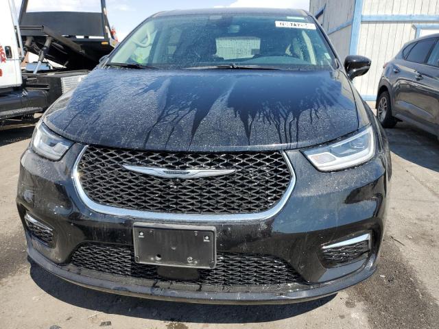 Photo 4 VIN: 2C4RC1S70RR130846 - CHRYSLER PACIFICA H 