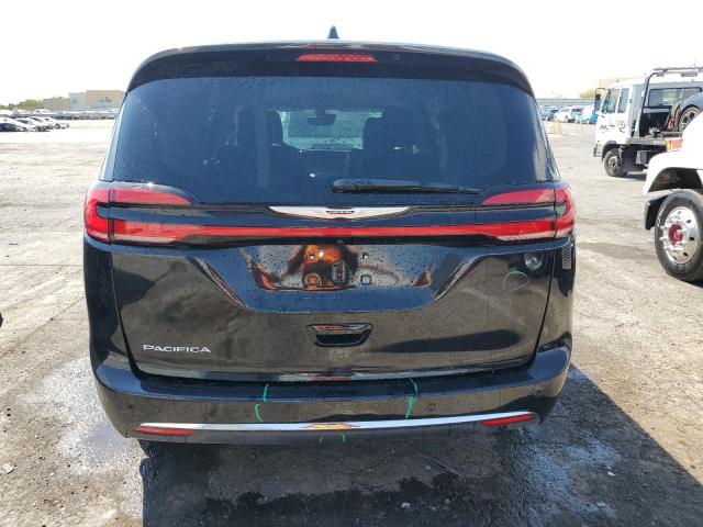 Photo 5 VIN: 2C4RC1S70RR130846 - CHRYSLER PACIFICA H 