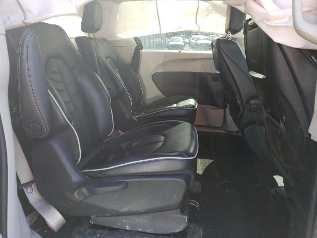 Photo 10 VIN: 2C4RC1S71NR107456 - CHRYSLER PACIFICA H 