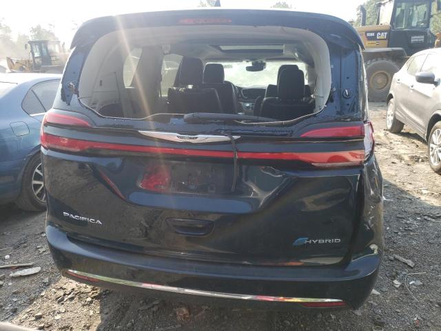 Photo 5 VIN: 2C4RC1S71NR148122 - CHRYSLER PACIFICA H 