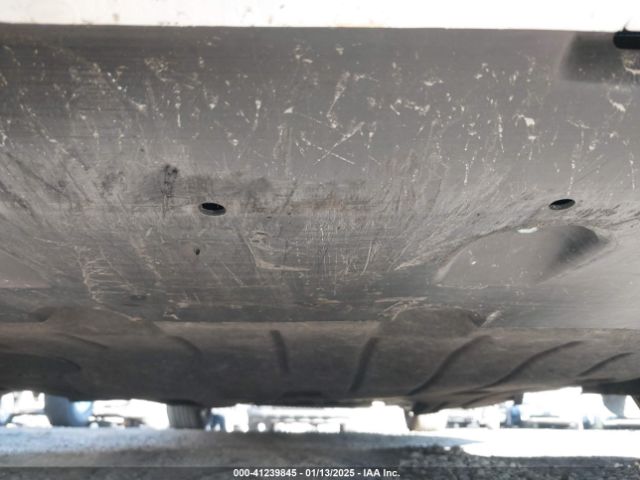 Photo 5 VIN: 2C4RC1S71PR595472 - CHRYSLER PACIFICA 