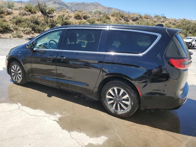 Photo 1 VIN: 2C4RC1S71RR127244 - CHRYSLER PACIFICA H 