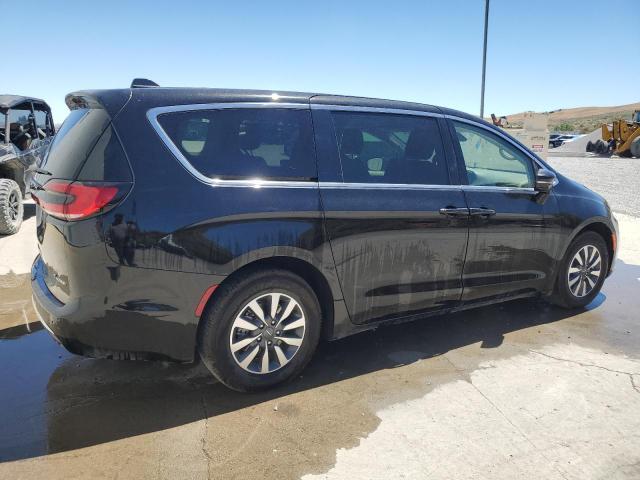 Photo 2 VIN: 2C4RC1S71RR127244 - CHRYSLER PACIFICA H 