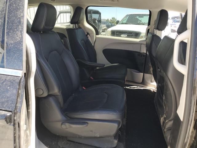 Photo 9 VIN: 2C4RC1S71RR127244 - CHRYSLER PACIFICA H 