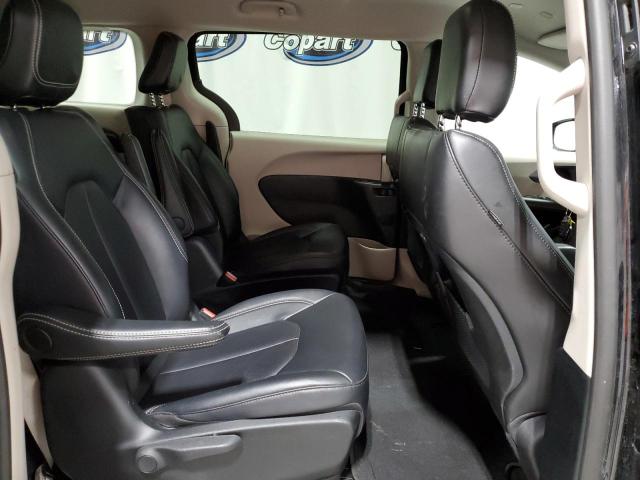 Photo 10 VIN: 2C4RC1S71RR144741 - CHRYSLER PACIFICA H 