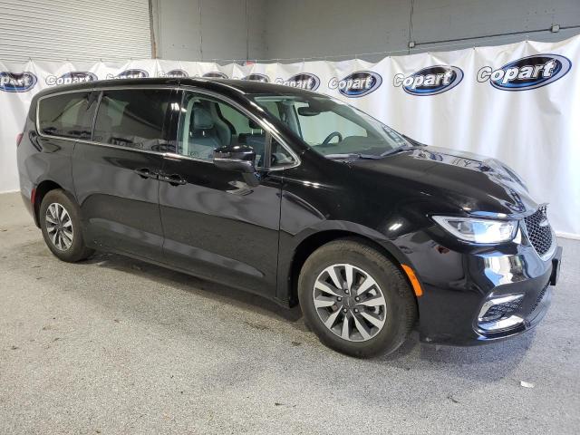 Photo 3 VIN: 2C4RC1S71RR144741 - CHRYSLER PACIFICA H 