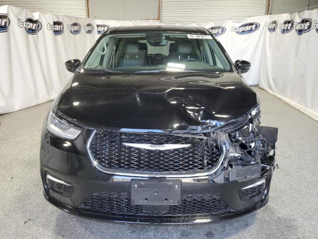 Photo 4 VIN: 2C4RC1S71RR144741 - CHRYSLER PACIFICA H 