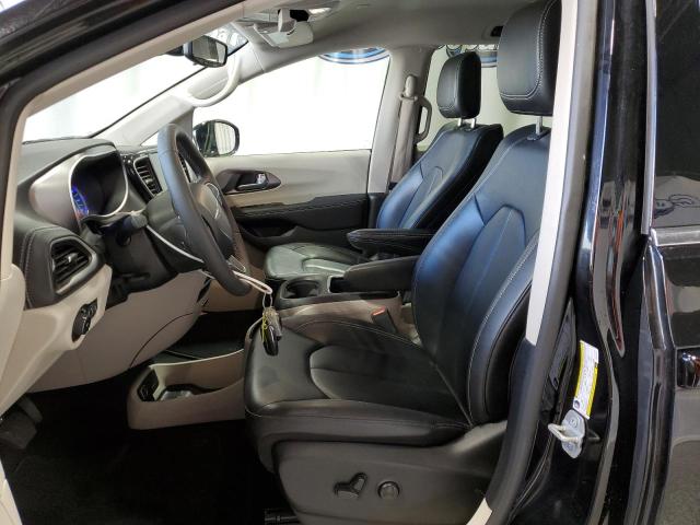 Photo 6 VIN: 2C4RC1S71RR144741 - CHRYSLER PACIFICA H 