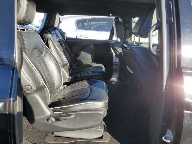 Photo 10 VIN: 2C4RC1S72NR147884 - CHRYSLER PACIFICA H 