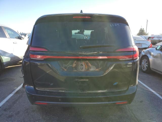 Photo 5 VIN: 2C4RC1S72NR147884 - CHRYSLER PACIFICA H 