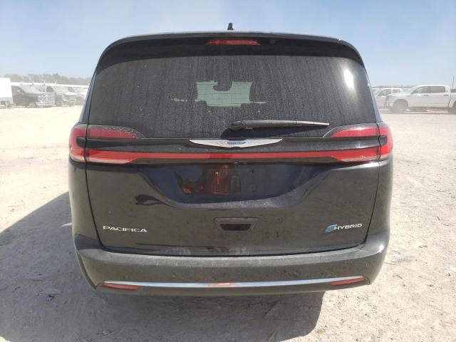 Photo 5 VIN: 2C4RC1S74MR550361 - CHRYSLER PACIFICA H 