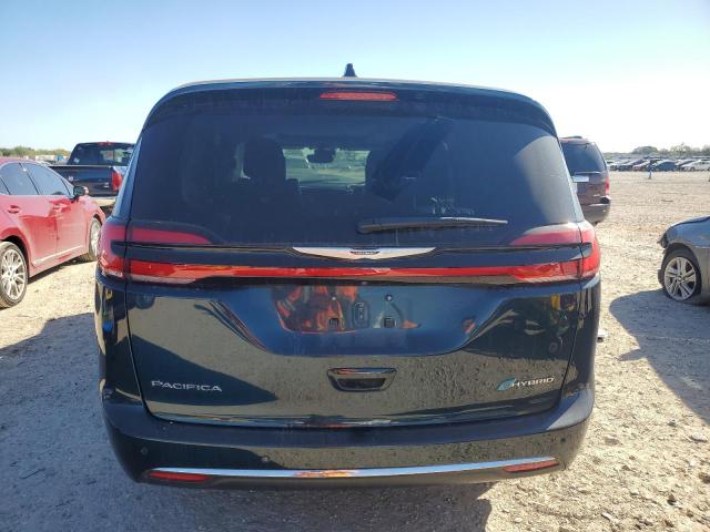 Photo 5 VIN: 2C4RC1S74PR500418 - CHRYSLER PACIFICA H 