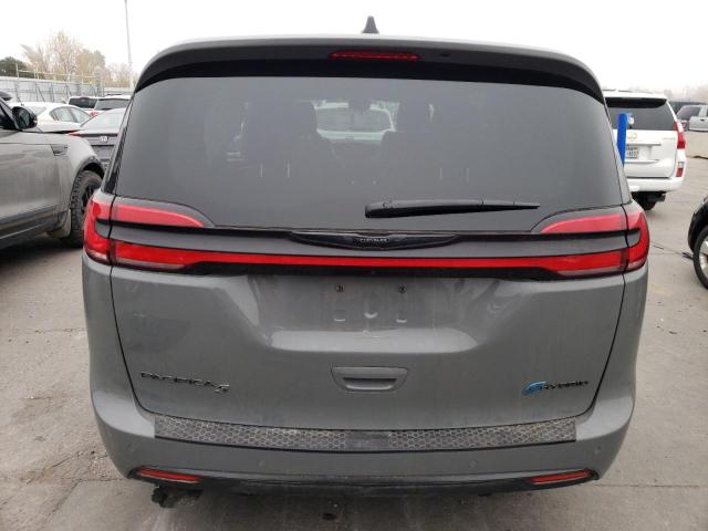 Photo 5 VIN: 2C4RC1S74PR505943 - CHRYSLER PACIFICA 