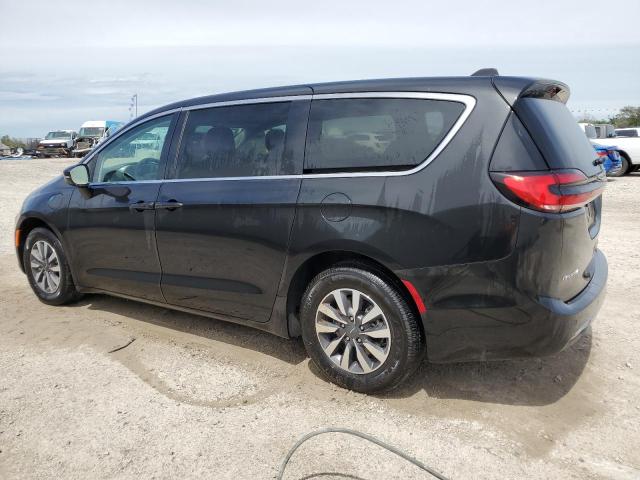 Photo 1 VIN: 2C4RC1S74RR102824 - CHRYSLER PACIFICA 