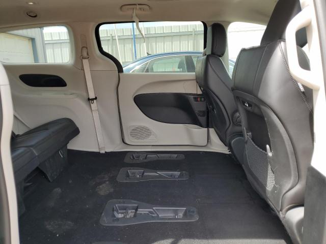 Photo 10 VIN: 2C4RC1S74RR102824 - CHRYSLER PACIFICA 