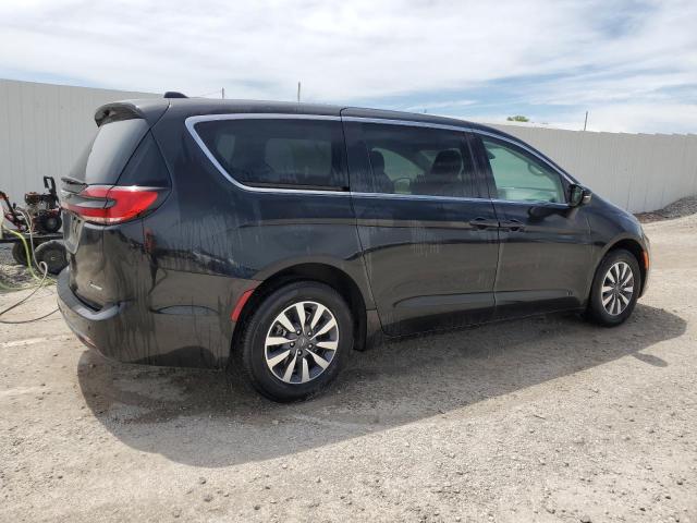 Photo 2 VIN: 2C4RC1S74RR102824 - CHRYSLER PACIFICA 