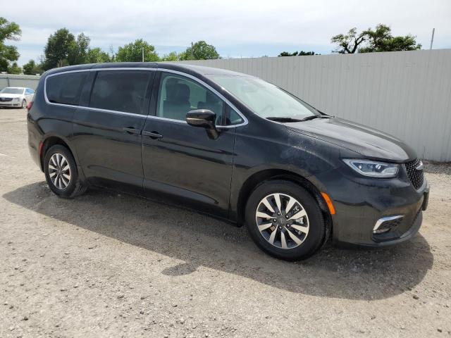 Photo 3 VIN: 2C4RC1S74RR102824 - CHRYSLER PACIFICA 