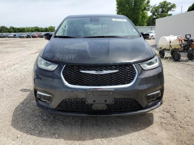 Photo 4 VIN: 2C4RC1S74RR102824 - CHRYSLER PACIFICA 