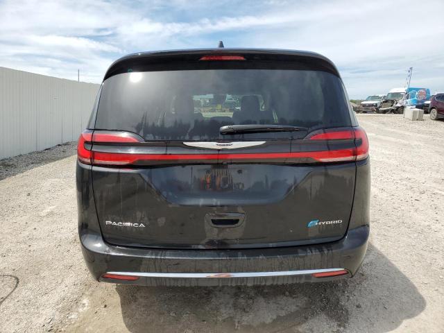 Photo 5 VIN: 2C4RC1S74RR102824 - CHRYSLER PACIFICA 