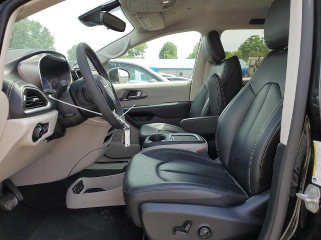 Photo 6 VIN: 2C4RC1S74RR102824 - CHRYSLER PACIFICA 