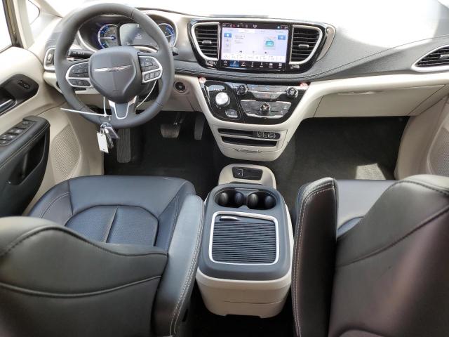 Photo 7 VIN: 2C4RC1S74RR102824 - CHRYSLER PACIFICA 