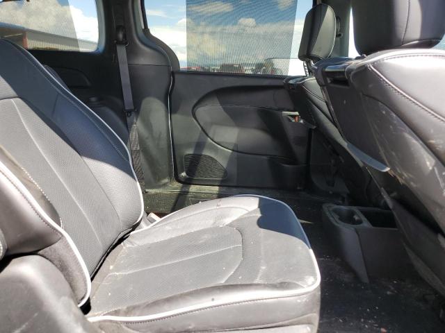 Photo 10 VIN: 2C4RC1S74RR104184 - CHRYSLER PACIFICA 