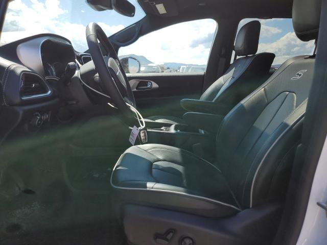 Photo 6 VIN: 2C4RC1S74RR104184 - CHRYSLER PACIFICA 