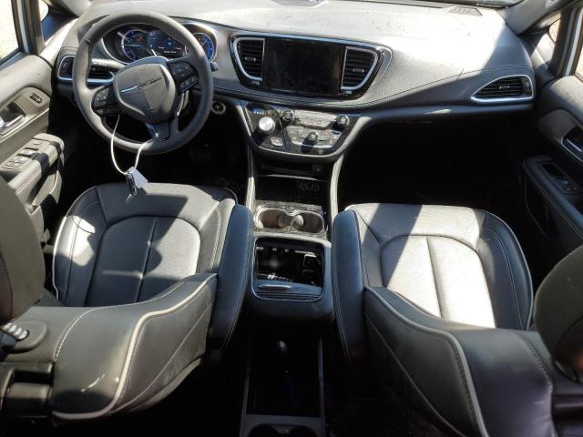 Photo 7 VIN: 2C4RC1S74RR104184 - CHRYSLER PACIFICA 