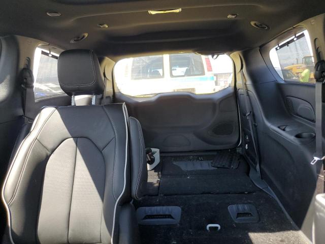 Photo 9 VIN: 2C4RC1S74RR104184 - CHRYSLER PACIFICA 