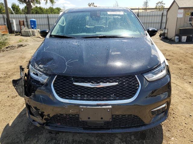 Photo 4 VIN: 2C4RC1S74RR130851 - CHRYSLER PACIFICA H 