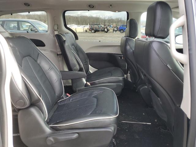 Photo 9 VIN: 2C4RC1S75MR553561 - CHRYSLER PACIFICA 