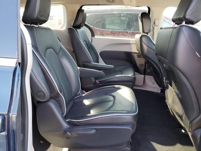 Photo 10 VIN: 2C4RC1S75NR221301 - CHRYSLER PACIFICA H 