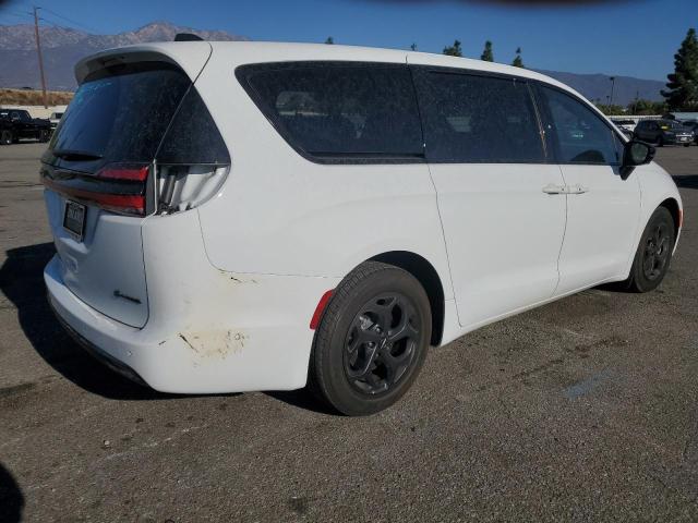 Photo 2 VIN: 2C4RC1S75PR618638 - CHRYSLER PACIFICA H 