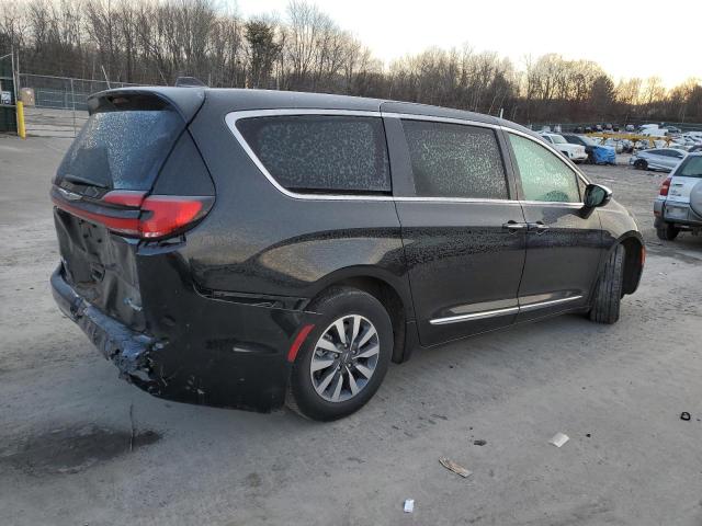 Photo 2 VIN: 2C4RC1S75PR632703 - CHRYSLER PACIFICA H 