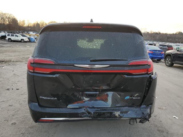 Photo 5 VIN: 2C4RC1S75PR632703 - CHRYSLER PACIFICA H 